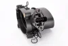 Витратомір повітря (5 pin, модуль) LAND ROVER FREELANDER I MG MG ZT, MG ZT- T ROVER 75, 75 I 2.0D 02.99-10.06 MAGNETI MARELLI 213719739019 (фото 3)