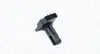 SUBARU витратомір повітря Forester 2,0-2,5 -08, Impreza MAZDA 6 MAGNETI MARELLI 213719753019 (фото 1)