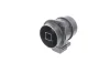 Витратомір повітря (4 pin, модуль) AUDI A1, A3, A4 ALLROAD B8, A4 B8, A5, A6 C7, Q3, Q5, TT SEAT ALHAMBRA, ALTEA, ALTEA XL, EXEO, EXEO ST, IBIZA IV, IBIZA IV SC, IBIZA IV ST 1.6D/2.0/2.0D 05.03- MAGNETI MARELLI 213719756019 (фото 2)