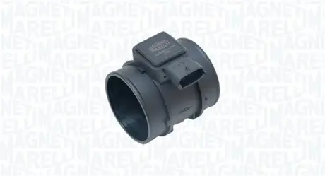 OPEL Витратомір повітря ASTRA H, VECTRA C MAGNETI MARELLI 213719758019
