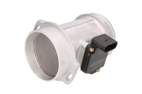 Витратомір повітря (модуль) AUDI A4 B5, A4 B6, A4 B7, A6 C5, A8 D2, ALLROAD C5 SKODA SUPERB I VW PASSAT B5, PASSAT B5.5 2.5D 01.97-03.08 MAGNETI MARELLI 213719774019