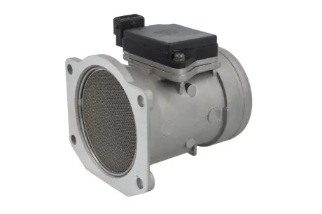 Витратомір повітря (модуль) VOLVO S40 I, V40 AUDI A4 B5, A6 C4 FORD ESCORT VI SEAT ALHAMBRA, CORDOBA, CORDOBA VARIO, IBIZA II, TOLEDO I VW CORRADO, GOLF III, GOLF IV 1.6-2.0 02.90-03.10 MAGNETI MARELLI 213719775019