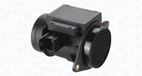 Витратомір повітря Т4 2,5 MAGNETI MARELLI 213719778019