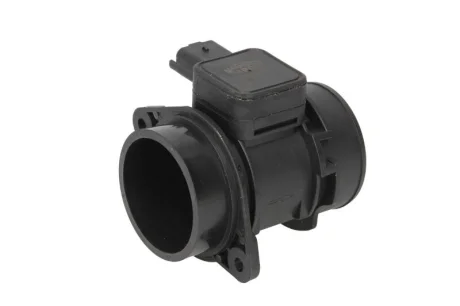 Витратомір повітря (4 pin, модуль) CITROEN C1, C2, C2 ENTERPRISE, C3 I, C3 II, C3 PLURIEL, NEMO, NEMO/MINIVAN FORD FIESTA V, FIESTA VI, FUSION PEUGEOT 1007, 107, 206, 206+, 207 1.4D 09.01- MAGNETI MARELLI 213719782019 (фото 1)