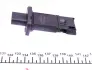 FORD витратомір повітря Mondeo, S-Max, Transit 1.8/2.0TDCi, Citroen Jumper, Fiat Ducato, Peugeot, Landrover 2.2/2.4TDI MAGNETI MARELLI 213719798019 (фото 2)