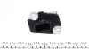 FORD витратомір повітря Mondeo, S-Max, Transit 1.8/2.0TDCi, Citroen Jumper, Fiat Ducato, Peugeot, Landrover 2.2/2.4TDI MAGNETI MARELLI 213719798019 (фото 3)