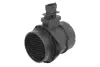 FIAT Витратомір повітря Fiorono 1.3D MAGNETI MARELLI 213719807019 (фото 1)