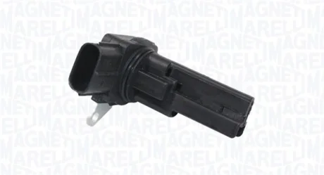LEXUS Витратомір повітря CT 200h 11-, GS 200t 15-, LFA 4.8 11-, TOYOTA, MITSUBISHI, SUZUKI Magneti Marelli 213719823019