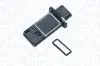 Витратомір повітря (5 pin, картрідж) INFINITI EX, FX, G, M, M37, Q60, Q70, QX50 I, QX70 NISSAN 350Z, 370Z, CUBE, GT-R, JUKE, MICRA C+C III, MICRA III, MICRA IV, MURANO I, MURANO II 1.2-5.6ALK 06.01- MAGNETI MARELLI 213719835019 (фото 1)