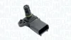 LAND ROVER датчик тиску во впускному колекторі Range Rover 4,2 -12, FORD C-Max, Focus Magneti Marelli 215810003300 (фото 1)