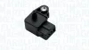 BMW датчик тиску E46,39,38,53,Omega B,Land Rover Freelander 2.0/3.0d 98 Magneti Marelli 215810005000 (фото 1)