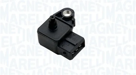 BMW датчик тиску E46,39,38,53,Omega B,Land Rover Freelander 2.0/3.0d 98 Magneti Marelli 215810005000