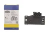 Датчик тиску наддува Renault Kangoo 1.2/1.4 97- Magneti Marelli 215810006500 (фото 2)