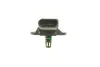 VW датчик тиску і температури AUDI, SEAT, SKODA. MAGNETI MARELLI 215810010600 (фото 3)