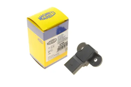 VW датчик тиску і температури AUDI, SEAT, SKODA. MAGNETI MARELLI 215810010600