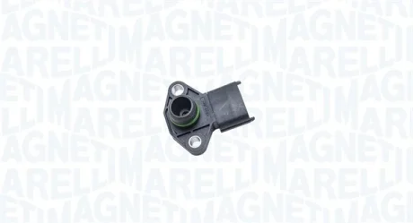 HYUNDAI Датчик тиску Elantra, Tucson, i20, i30, i40 1.4-1.7 CRDi 11-, KIA Sportage Magneti Marelli 215810012300
