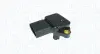 Датчик тиску у впускному колекторі (4 pin) AUDI A2 SEAT AROSA, CORDOBA, CORDOBA VARIO, IBIZA II, IBIZA III, INCA, LEON, TOLEDO II SKODA FABIA I, FABIA I PRAKTIK, FELICIA I 1.0/1.4/1.6 09.92-11.09 MAGNETI MARELLI 215810014500 (фото 1)