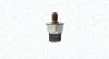 PEUGEOT датчик тиску подачі палива Boxer 2.2HDI 06-,Citroen Jumper,Ford Transit 2.2/2.4TDCi,Mitsubishi L200 2.5 DI-D Magneti Marelli 215810015500 (фото 1)