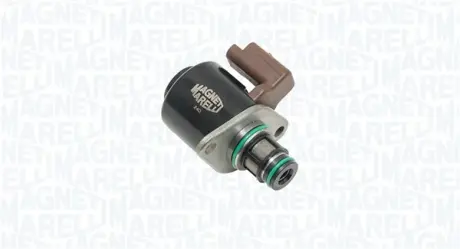 FORD клапан дозувальний редукційний Focus,Mondeo III,Transit,Renault Kangoo,Logan,KIA,Citroen,Suzuki MAGNETI MARELLI 215820001100