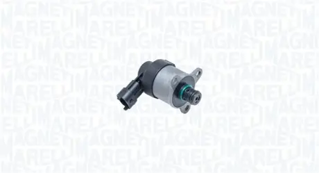 Дозувальний блок (CR) MAGNETI MARELLI 215820001300