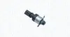 BMW дозувальний блок (CR) 3,0d 10- MAGNETI MARELLI 215820002600 (фото 1)
