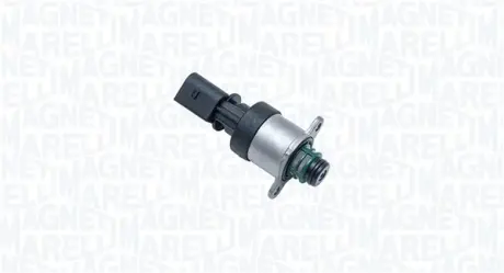 BMW дозувальний блок (CR) 3,0d 10- MAGNETI MARELLI 215820002600