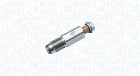 Редукцiйний клапан MAGNETI MARELLI 215820002700