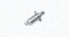 OPEL Клапан рулювання тиску Astra H 1.7CDTI, Combo Magneti Marelli 215820002800 (фото 1)