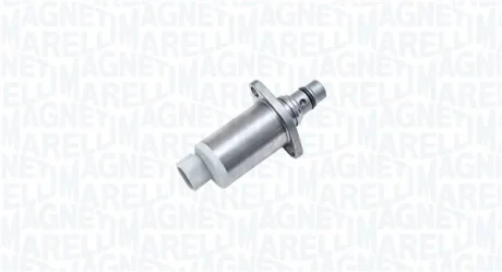 OPEL Клапан рулювання тиску Astra H 1.7CDTI, Combo Magneti Marelli 215820002800