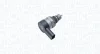 Датчик тиску BMW Magneti Marelli 215820003100 (фото 1)