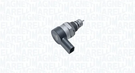 Датчик тиску BMW Magneti Marelli 215820003100