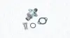 Клапан регулювання тиску OPEL ASTRA F, ASTRA G, OMEGA B, VECTRA B 1.7D/2.0D/2.2D 03.95-01.05 MAGNETI MARELLI 215820003500 (фото 1)