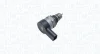 Датчик тиску AUDI A6 2.7TDI Magneti Marelli 215820004500 (фото 1)