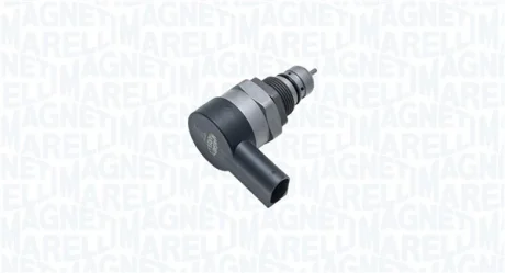 Датчик тиску AUDI A6 2.7TDI Magneti Marelli 215820004500