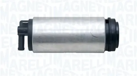 Паливний насос MAGNETI MARELLI 219900000016