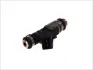 Паливний інжектор CITROEN BERLINGO, BERLINGO/MINIVAN, C2, C3 I PEUGEOT 206, PARTNER 1.1 06.96-09.12 MAGNETI MARELLI 230016209087 (фото 1)