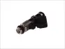 Паливний інжектор CITROEN BERLINGO, BERLINGO/MINIVAN, C2, C3 I PEUGEOT 206, PARTNER 1.1 06.96-09.12 MAGNETI MARELLI 230016209087 (фото 2)