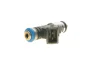 Форсунка бензинова Citroen Berlingo/Peugeot Partner 1.1 96-08 (IPM002) MAGNETI MARELLI 230016209087 (фото 3)