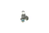 Форсунка бензинова Citroen Berlingo/Peugeot Partner 1.1 96-08 (IPM002) MAGNETI MARELLI 230016209087 (фото 5)