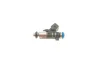 Форсунка бензинова Citroen Berlingo/Peugeot Partner 1.1 96-08 (IPM002) MAGNETI MARELLI 230016209087 (фото 6)