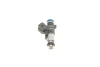 Форсунка бензинова Citroen Berlingo/Peugeot Partner 1.1 96-08 (IPM002) MAGNETI MARELLI 230016209087 (фото 7)