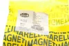 Форсунка бензинова Citroen Berlingo/Peugeot Partner 1.1 96-08 (IPM002) MAGNETI MARELLI 230016209087 (фото 8)
