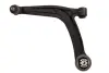 Важіль независимой підвіски колеса FIAT 5 ABARTH [] MAGNETI MARELLI 301181308400 (фото 1)
