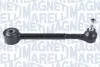 TOYOTA тяга поздовжня задньої балки Auris,Rav 4 III,IV 06- MAGNETI MARELLI 301181310260 (фото 1)