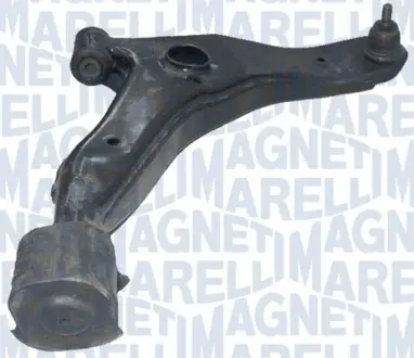 VOLVO важіль передн.правий S40-V40 01- MAGNETI MARELLI 301181310780