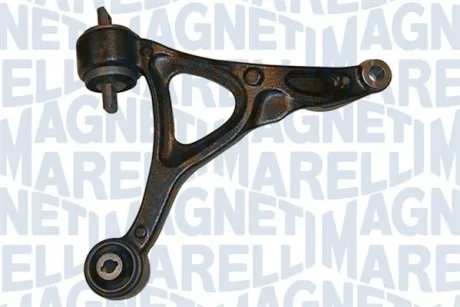 VOLVO важіль передній нижній правий XC90 02 Magneti Marelli 301181310840