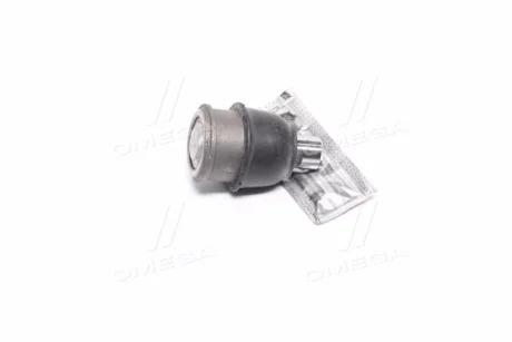 CHRYSLER кульова опора нижн.лів./прав. PT Cruiser,Voyager I,II,Dodge Magneti Marelli 301181311840