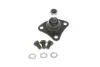 Опора кульова (передня/знизу) Citroen Jumper/Fiat Ducato/Peugeot Boxer 06- MAGNETI MARELLI 301181312010 (фото 1)