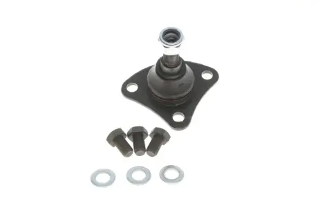 Опора кульова (передня/знизу) Citroen Jumper/Fiat Ducato/Peugeot Boxer 06- MAGNETI MARELLI 301181312010