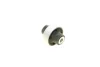 FIAT С/блок переднього важеля Stilo,Bravo 07 Magneti Marelli 301181312310 (фото 2)
